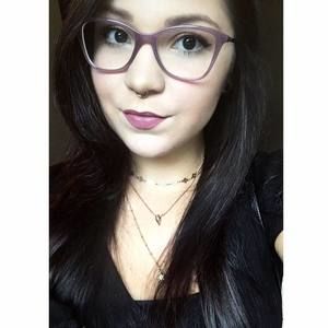 Meet your Posher, Clara